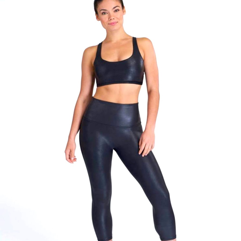 SPANX Leggings